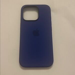 I phone case 14 pro max